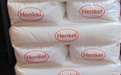 Hot meltek
